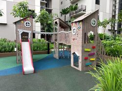 Dairy Farm Residences (D23), Apartment #558539641